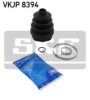 SKF VKJP 8394 Bellow Set, drive shaft